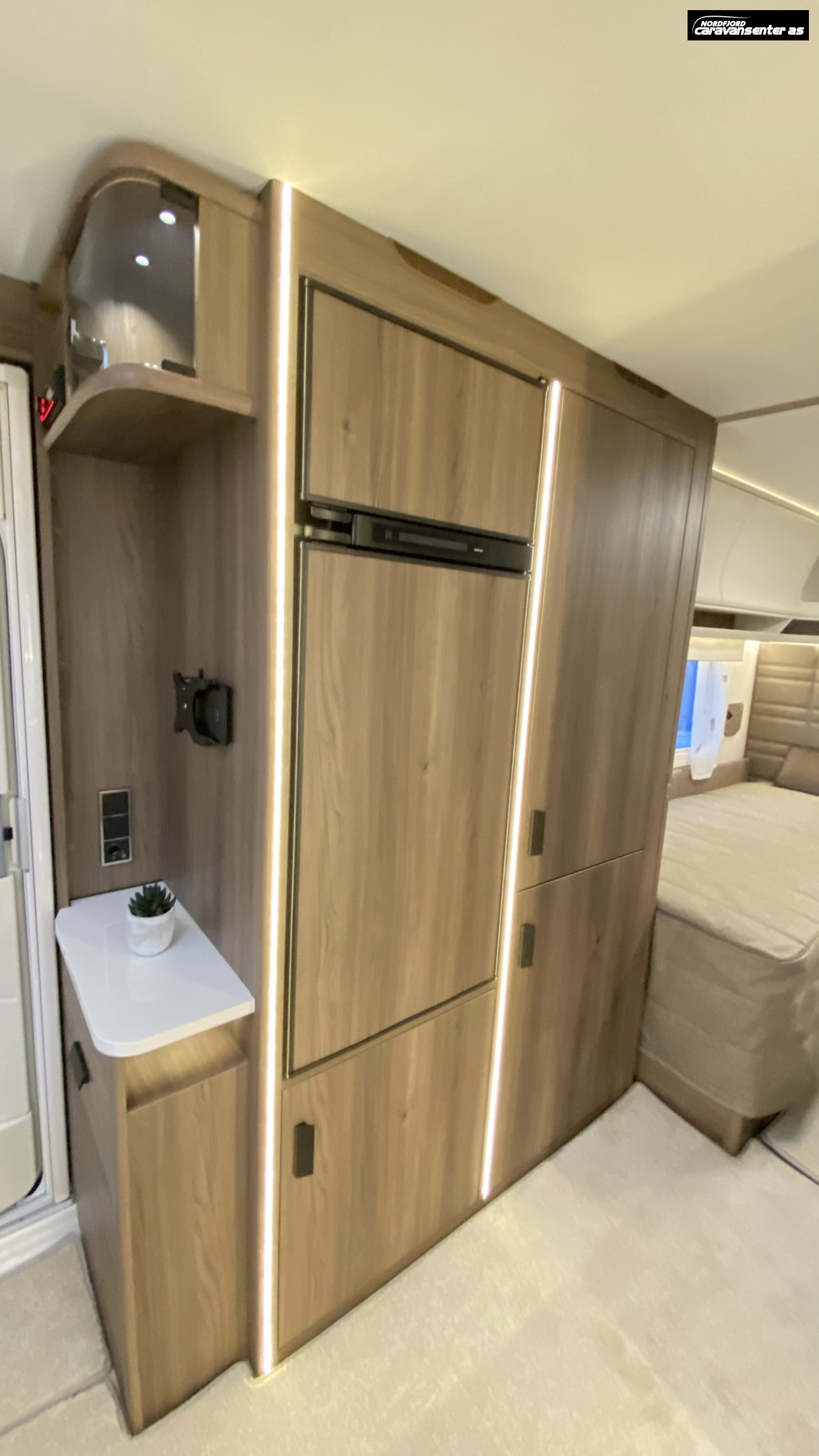 KABE SMARAGD 540 GLE KS - KABE