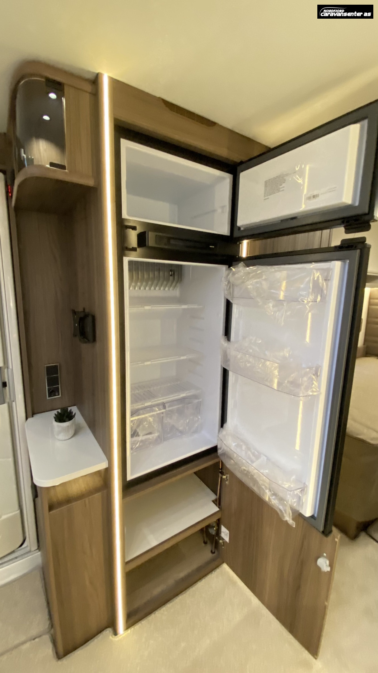 KABE SMARAGD 540 GLE KS - KABE