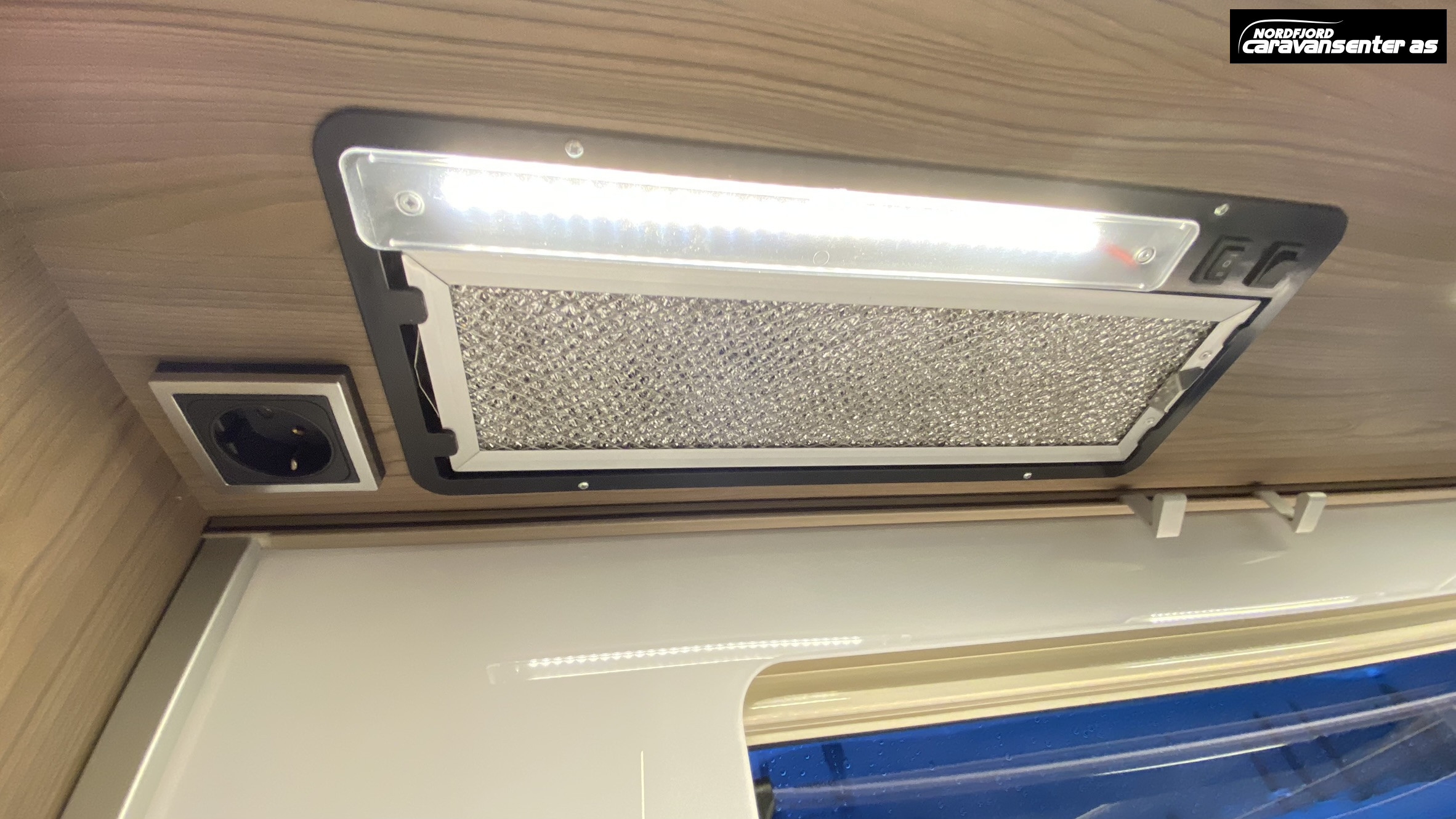 KABE SMARAGD 540 GLE KS - KABE