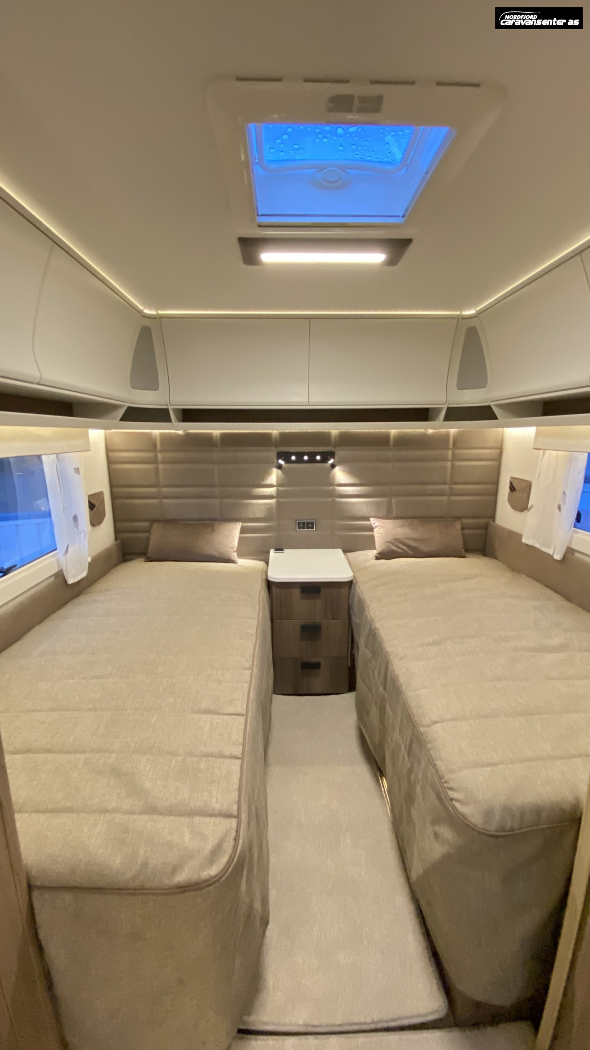 KABE SMARAGD 540 GLE KS - KABE