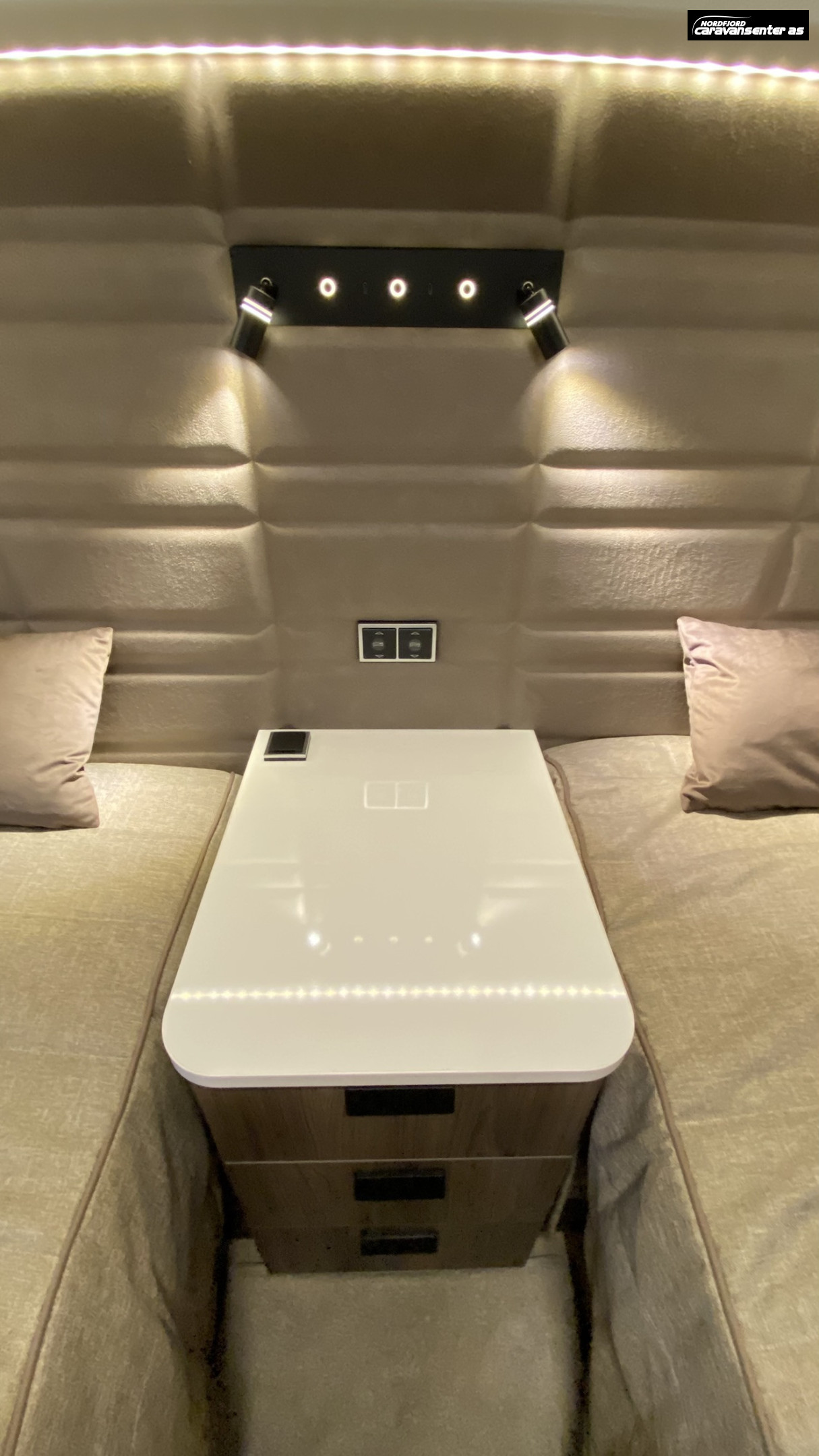 KABE SMARAGD 540 GLE KS - KABE