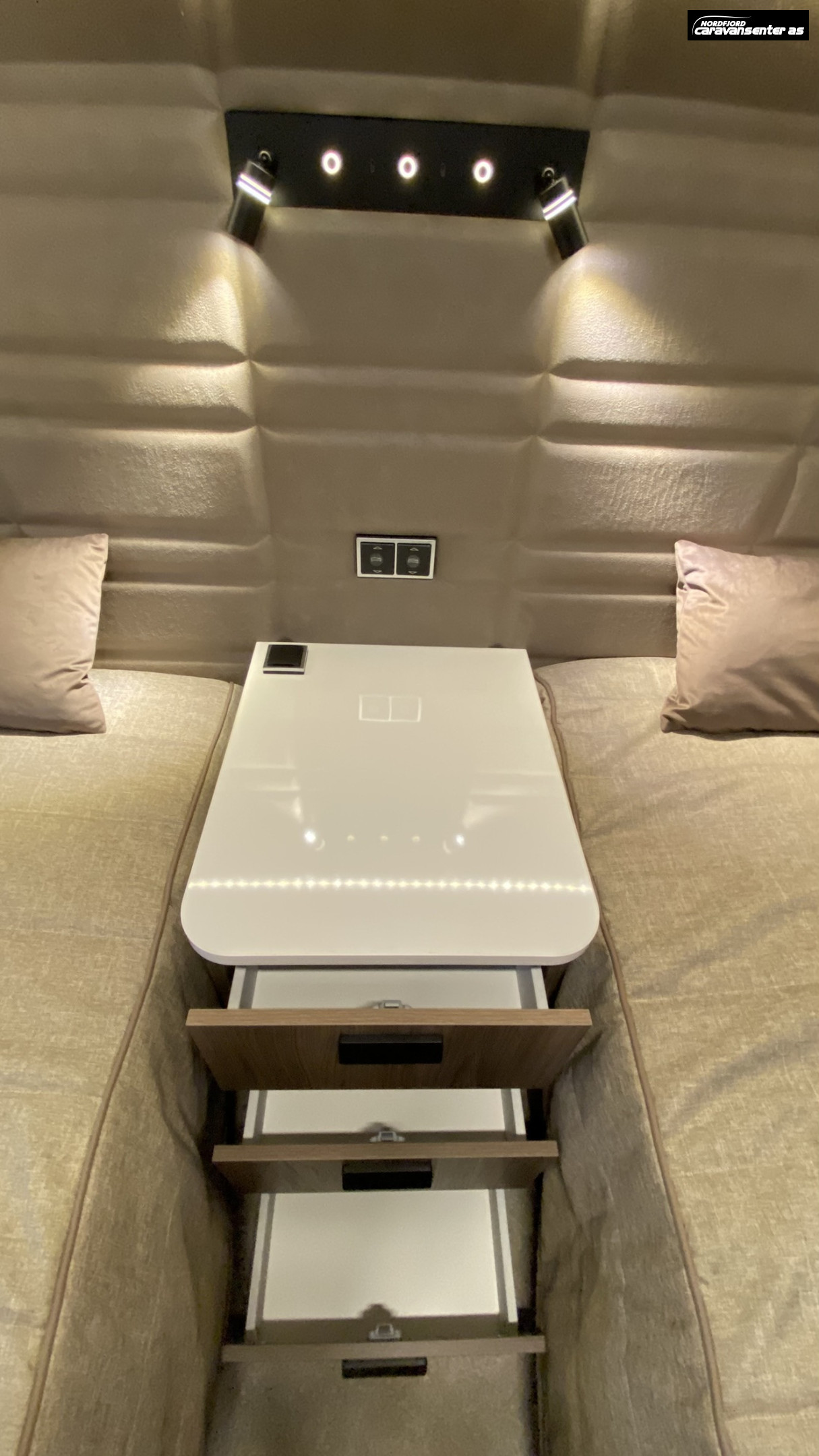 KABE SMARAGD 540 GLE KS - KABE