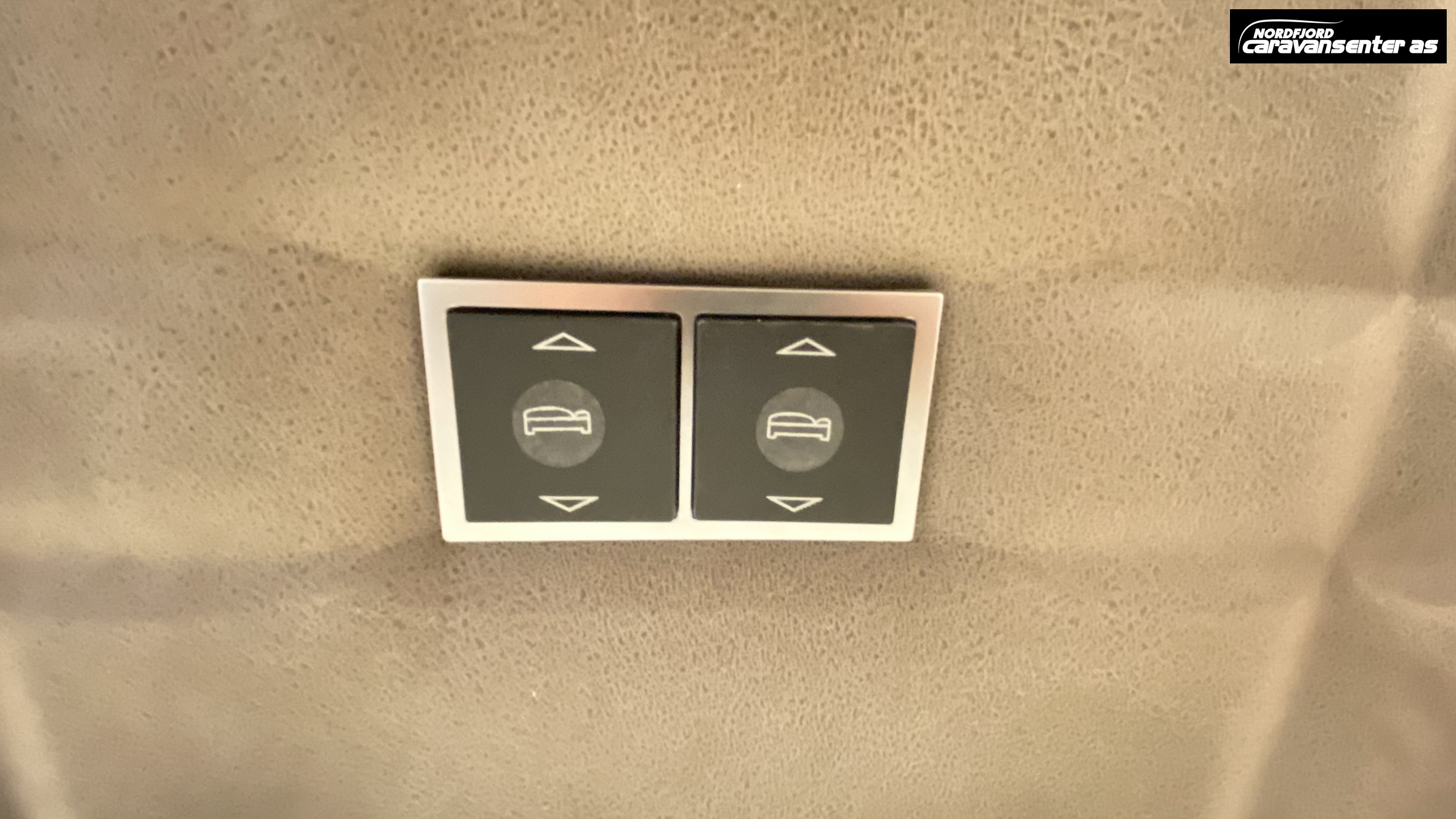 KABE SMARAGD 540 GLE KS - KABE