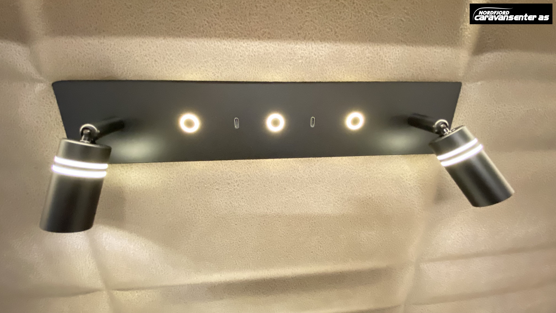 KABE SMARAGD 540 GLE KS - KABE