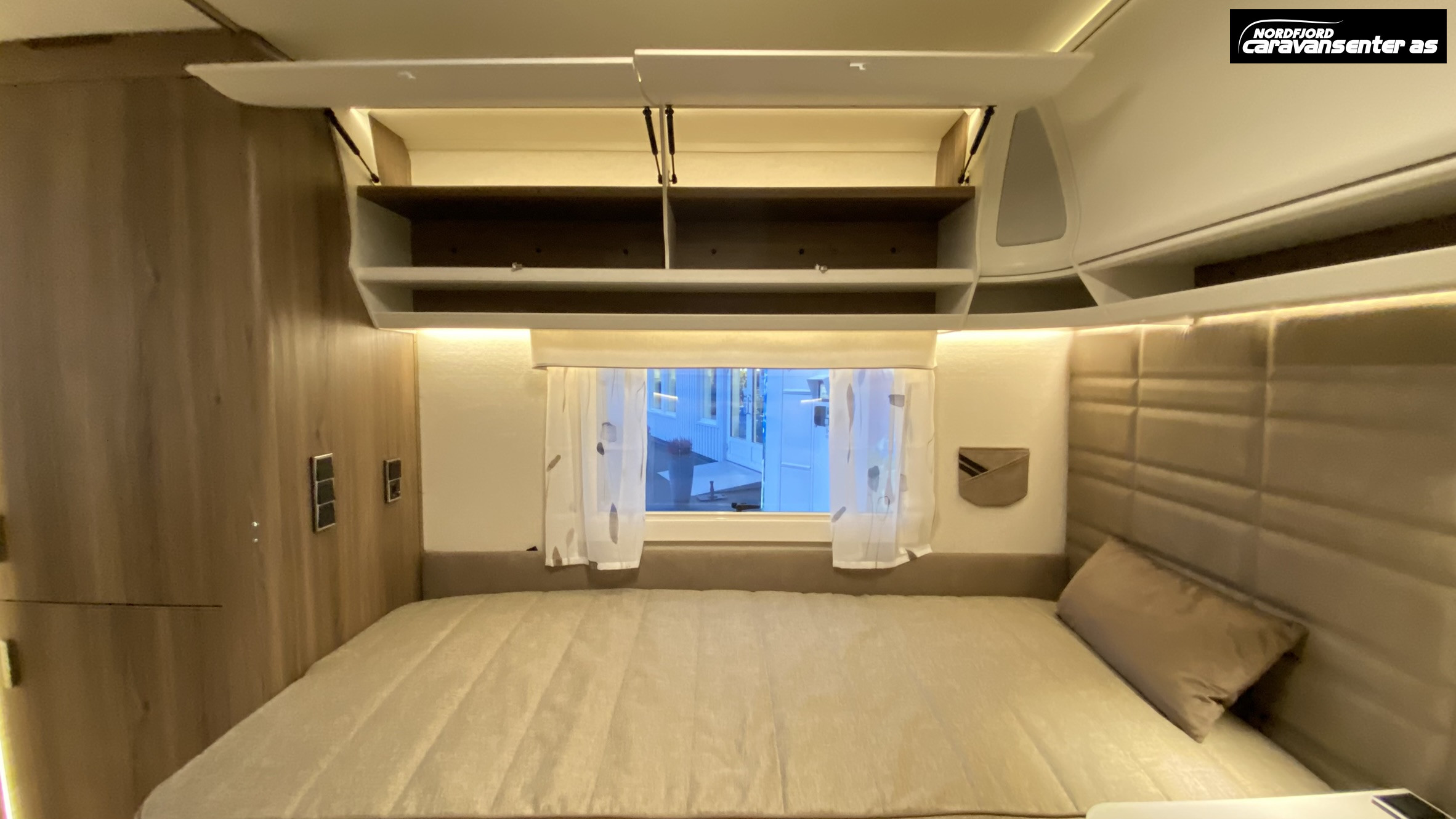 KABE SMARAGD 540 GLE KS - KABE