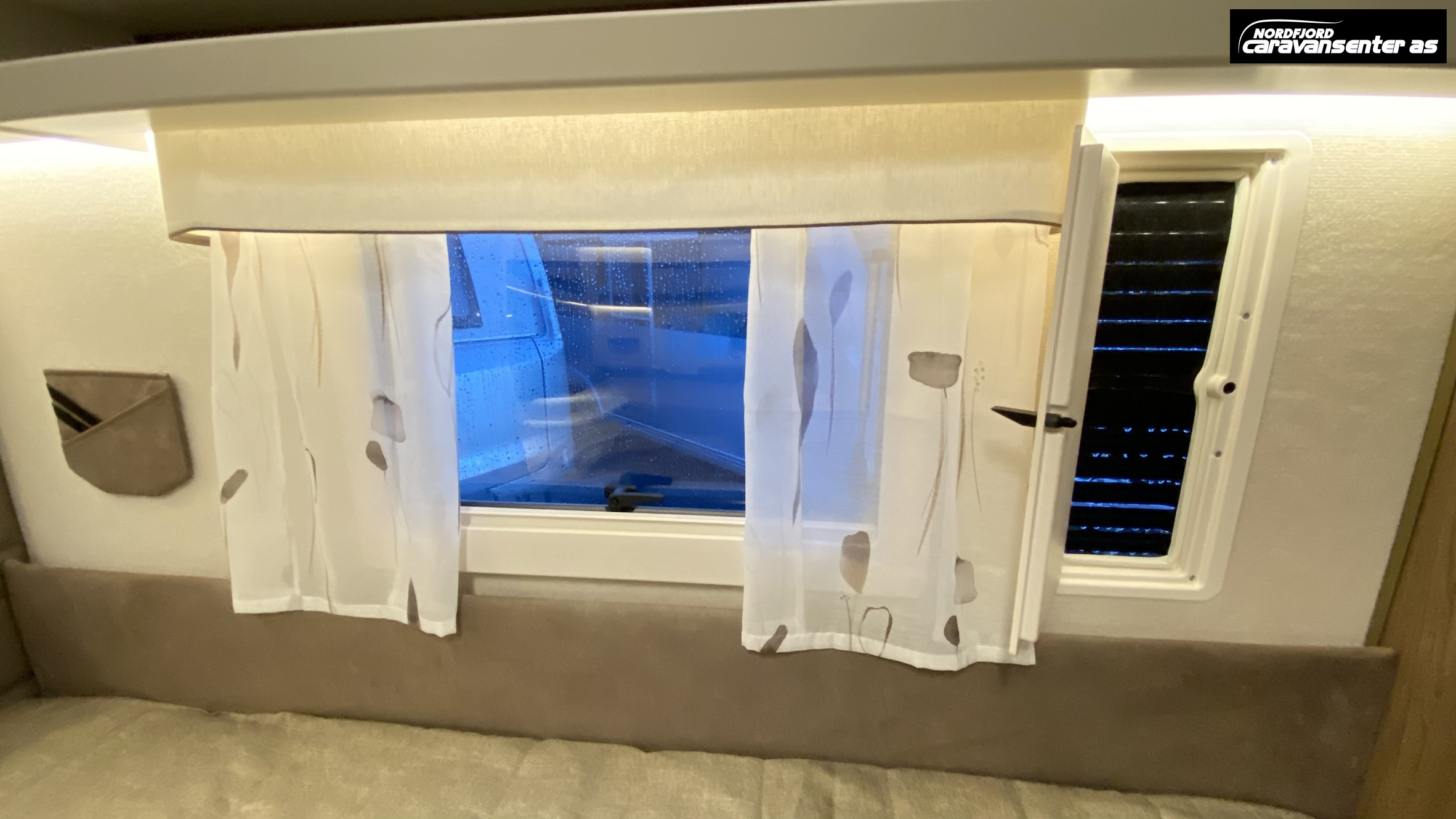 KABE SMARAGD 540 GLE KS - KABE