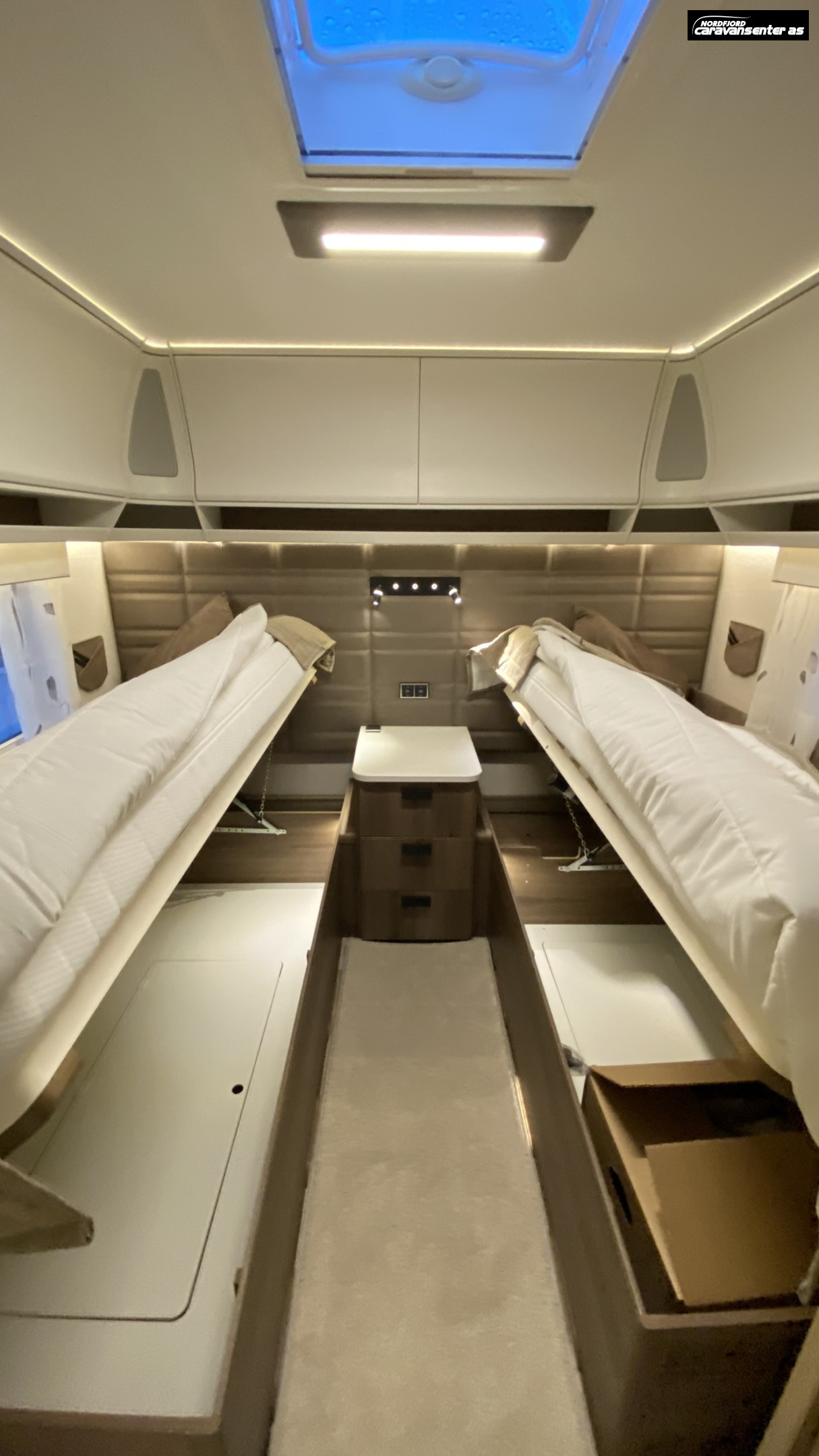 KABE SMARAGD 540 GLE KS - KABE